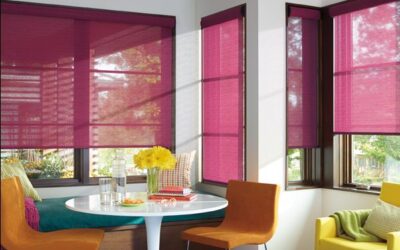 How To Get The Most Out of Decorating Magazines