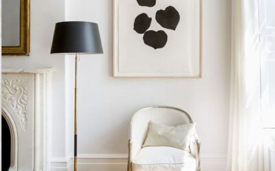 The Thorny Concept of Minimalism