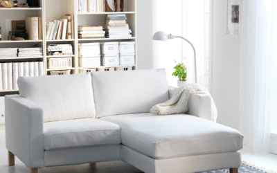 Decluttering Tips