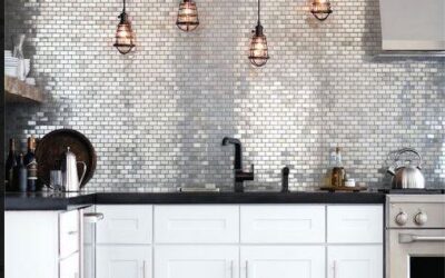 Interior Design Trends to Watch For in 2020
