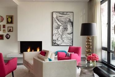Are You Ready For Contemporary Style?