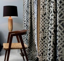 Interior Design as it Relates to Custom Window Coverings