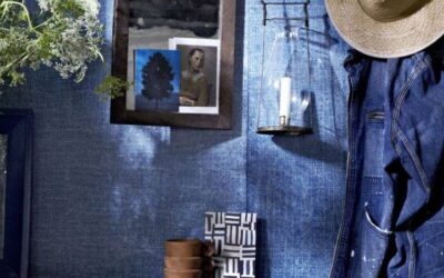 Achieving a Desired Effect with Colour