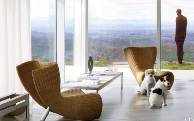 Refresh Your Home On Trend For 2023