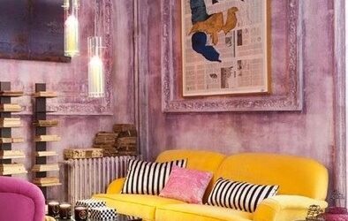 1970’s Trends That Are Back In Style In 2023