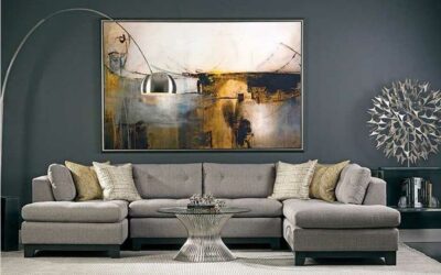 Tips on Buying a Sofa