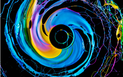 Add Colour and Drama To Your Home’s Decor with Simple Updates